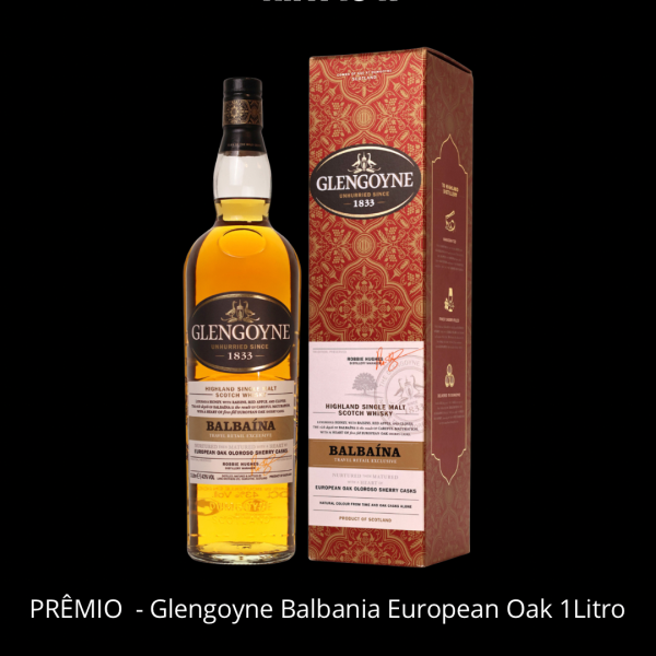 1.500,00 com apenas 0,03 centavos